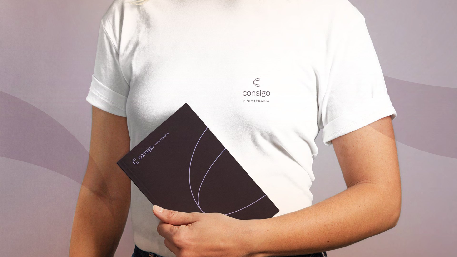 Consigo Fisioterapia