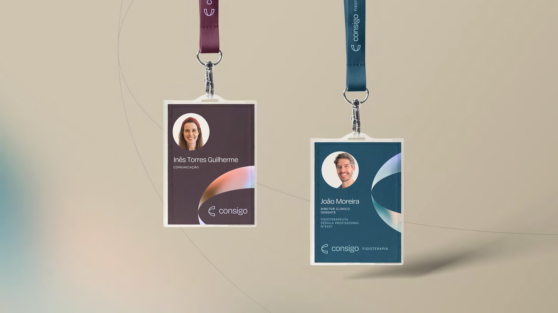 Consigo Fisioterapia