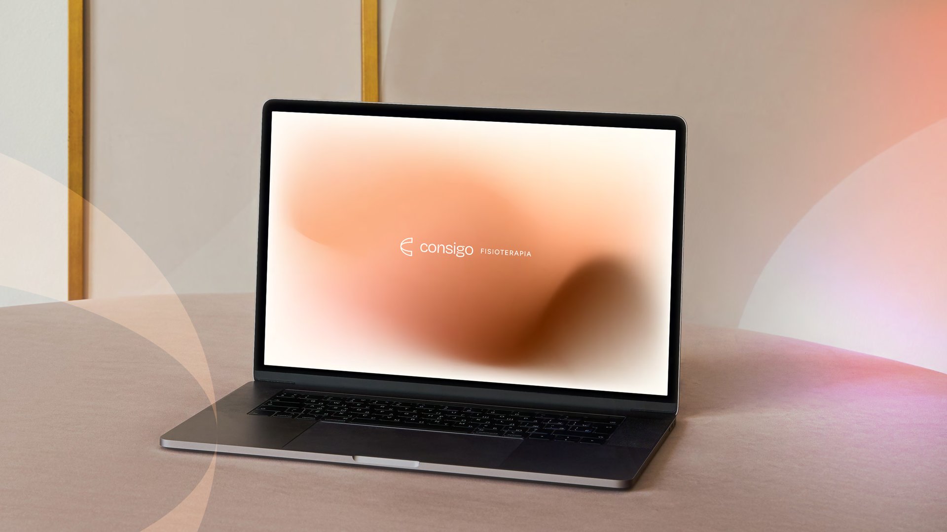 Consigo Fisioterapia