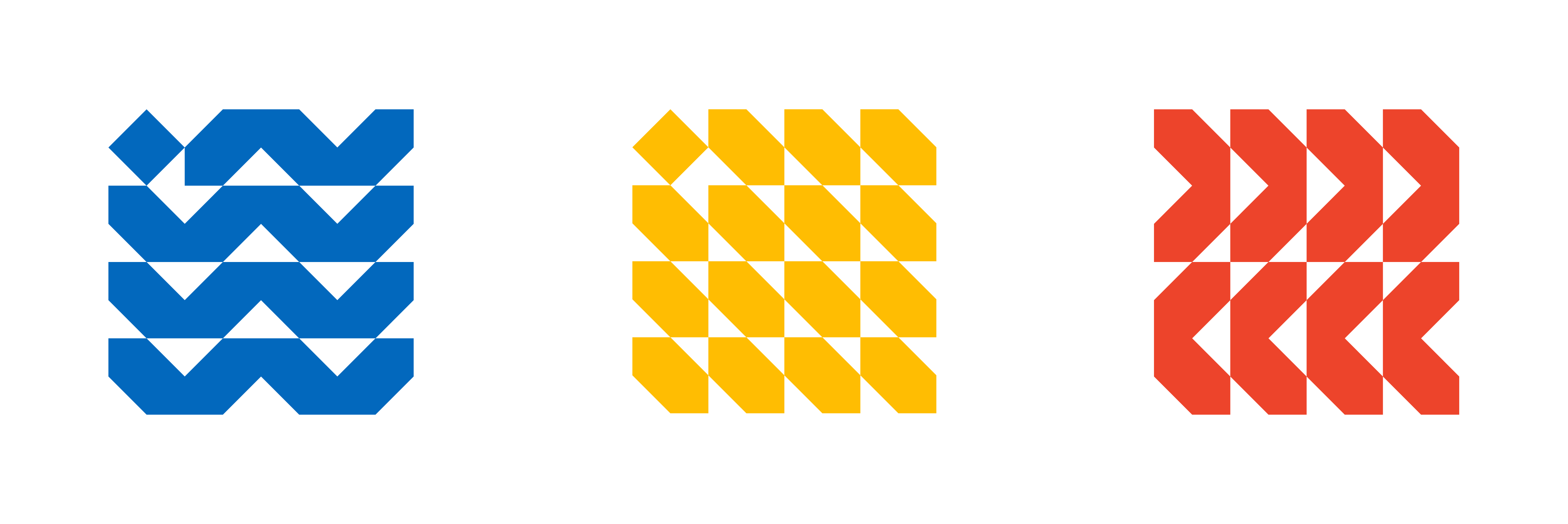 Personal Branding - A Mendes Design