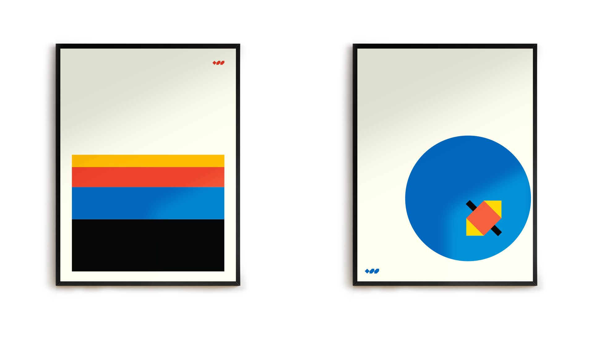 Personal Branding - A Mendes Design