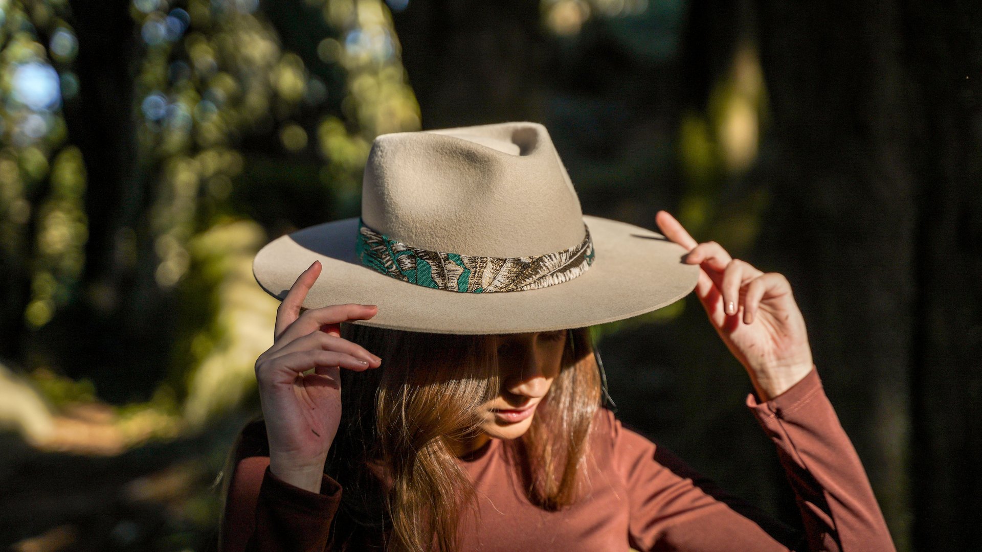 Umbra - Summer 2020 - Launch