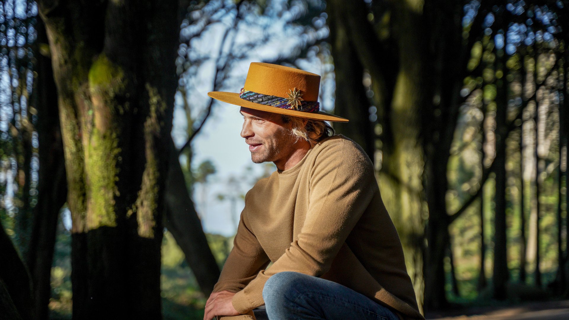 Umbra - Summer 2020 - Launch