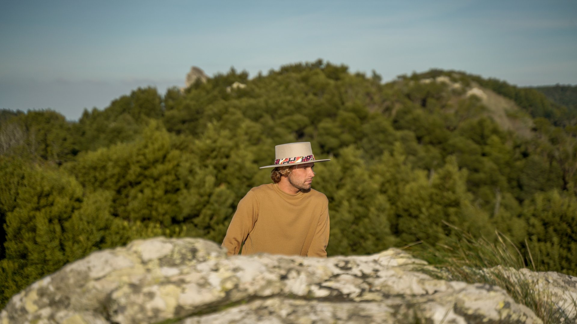 Umbra - Summer 2020 - Launch