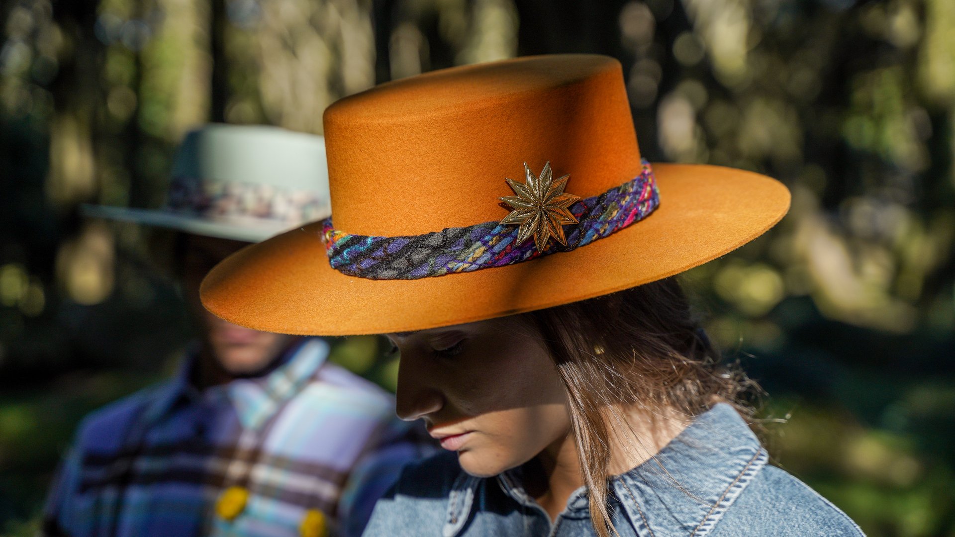 Umbra - Summer 2020 - Launch