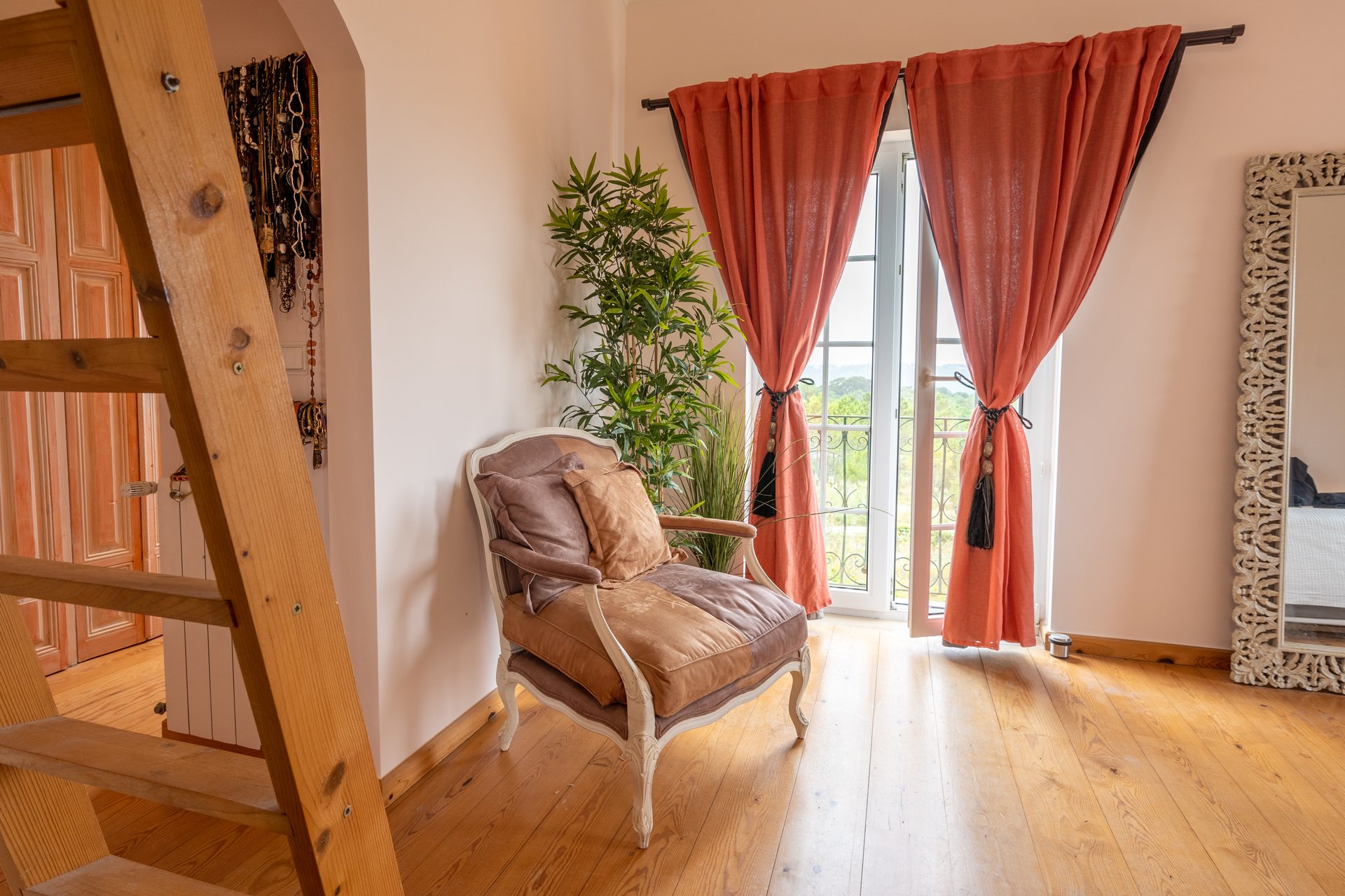 Sea Sintra - photo session