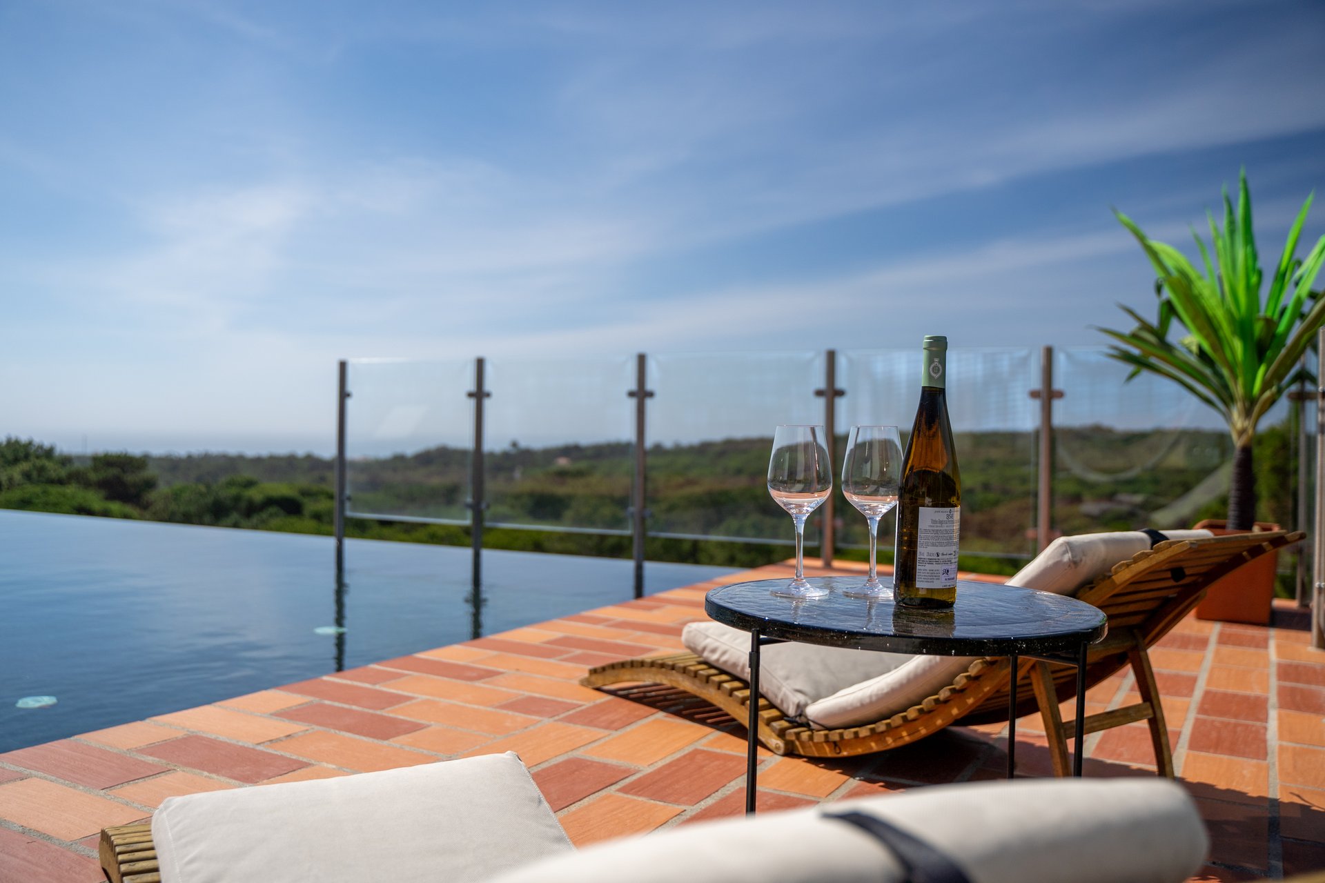 Sea Sintra - photo session