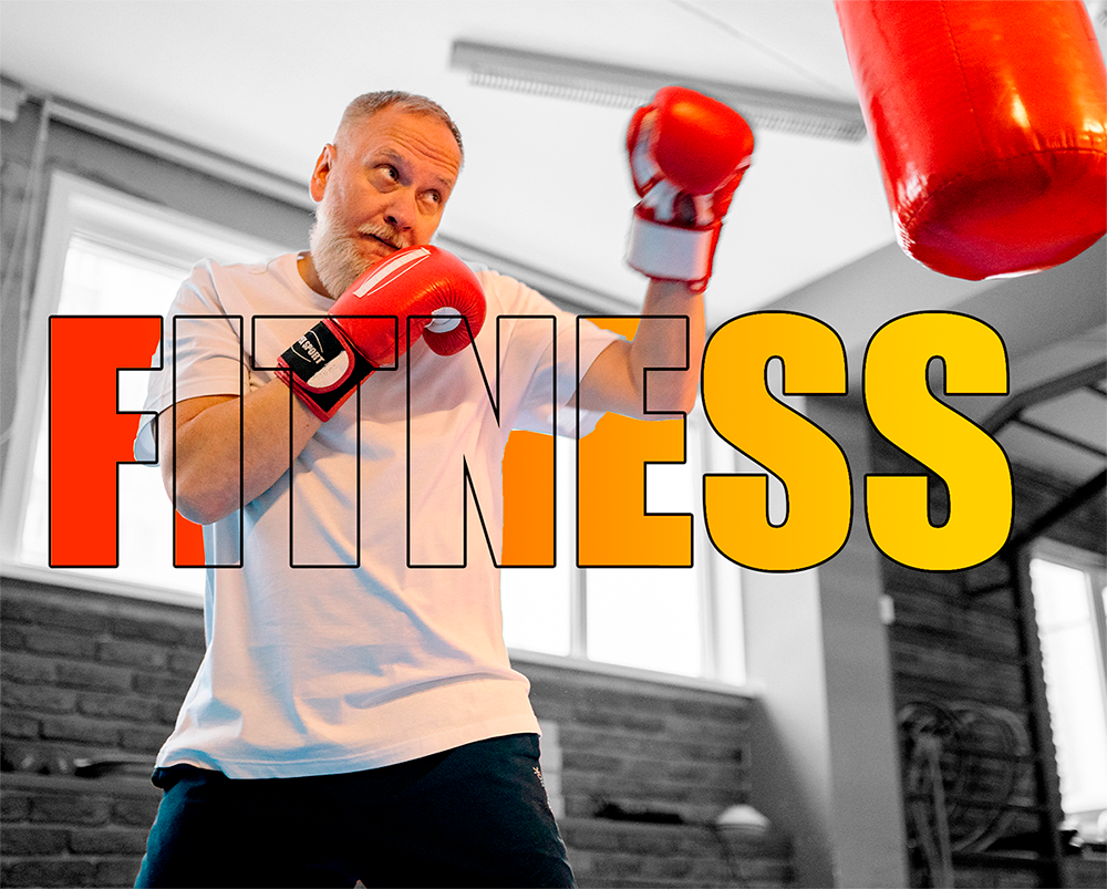 Criação de banners para um loja online (coleções)