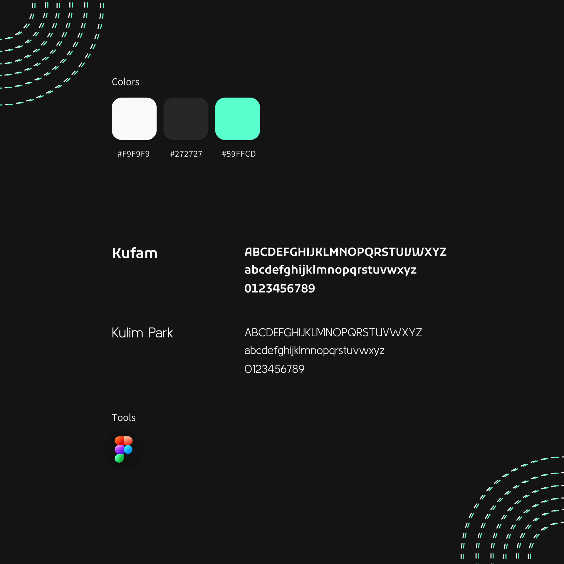 Ilusbra Agency | Web Design