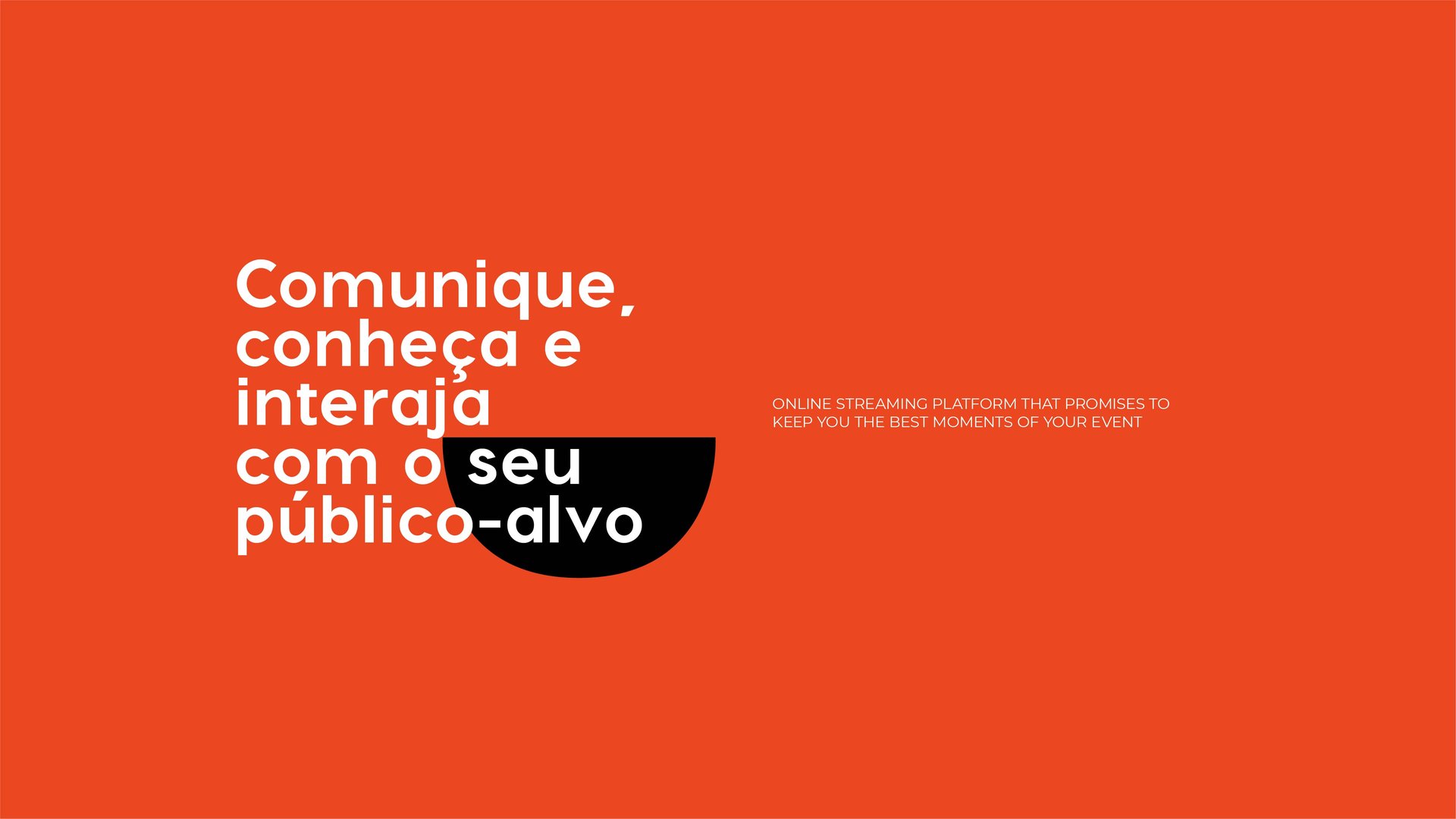 MT DIGITAL " Construção Visual" da Marca