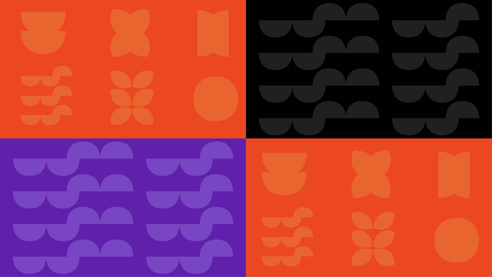 MT DIGITAL " Construção Visual" da Marca