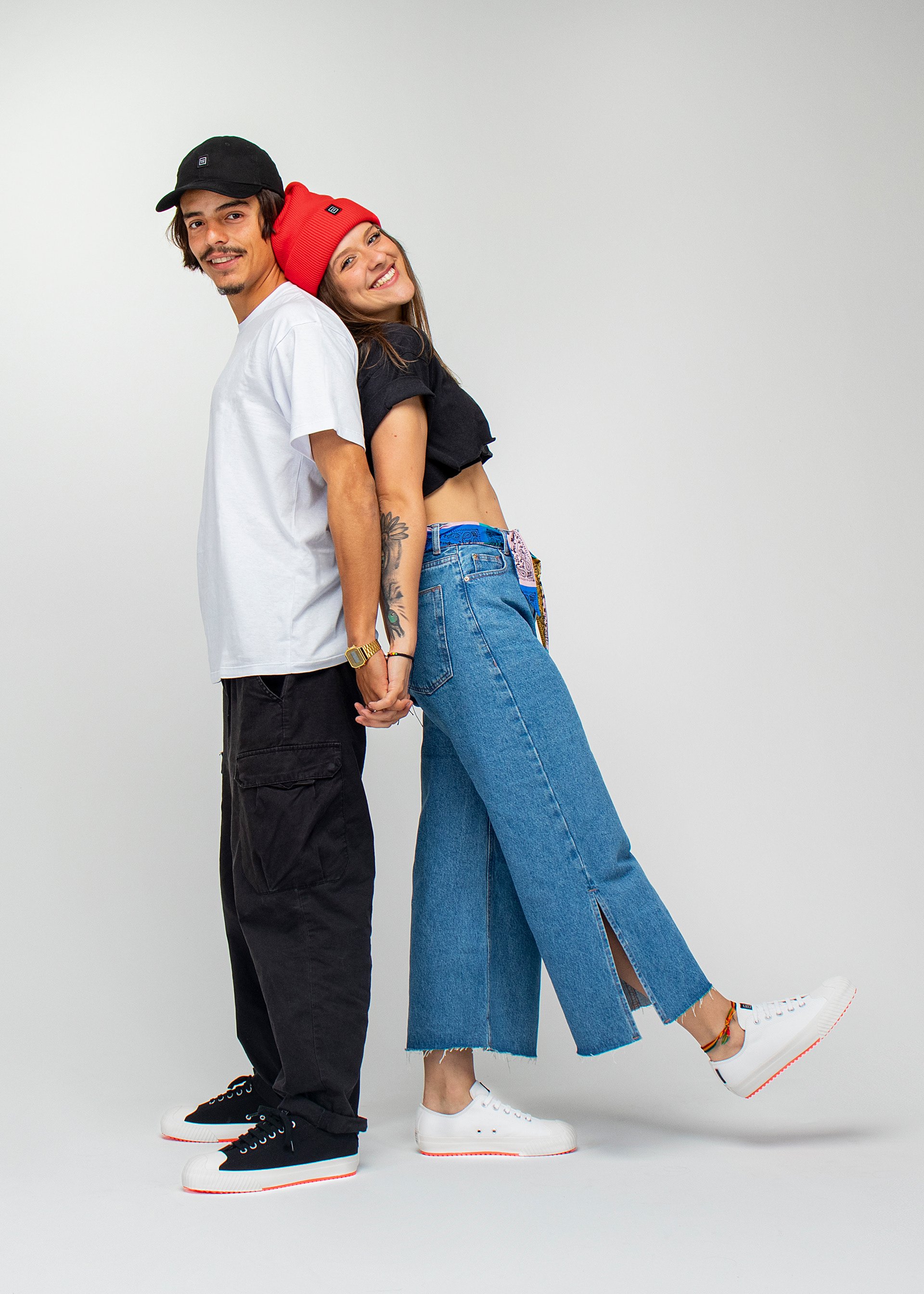 Dia dos Namorados | Mary Jane