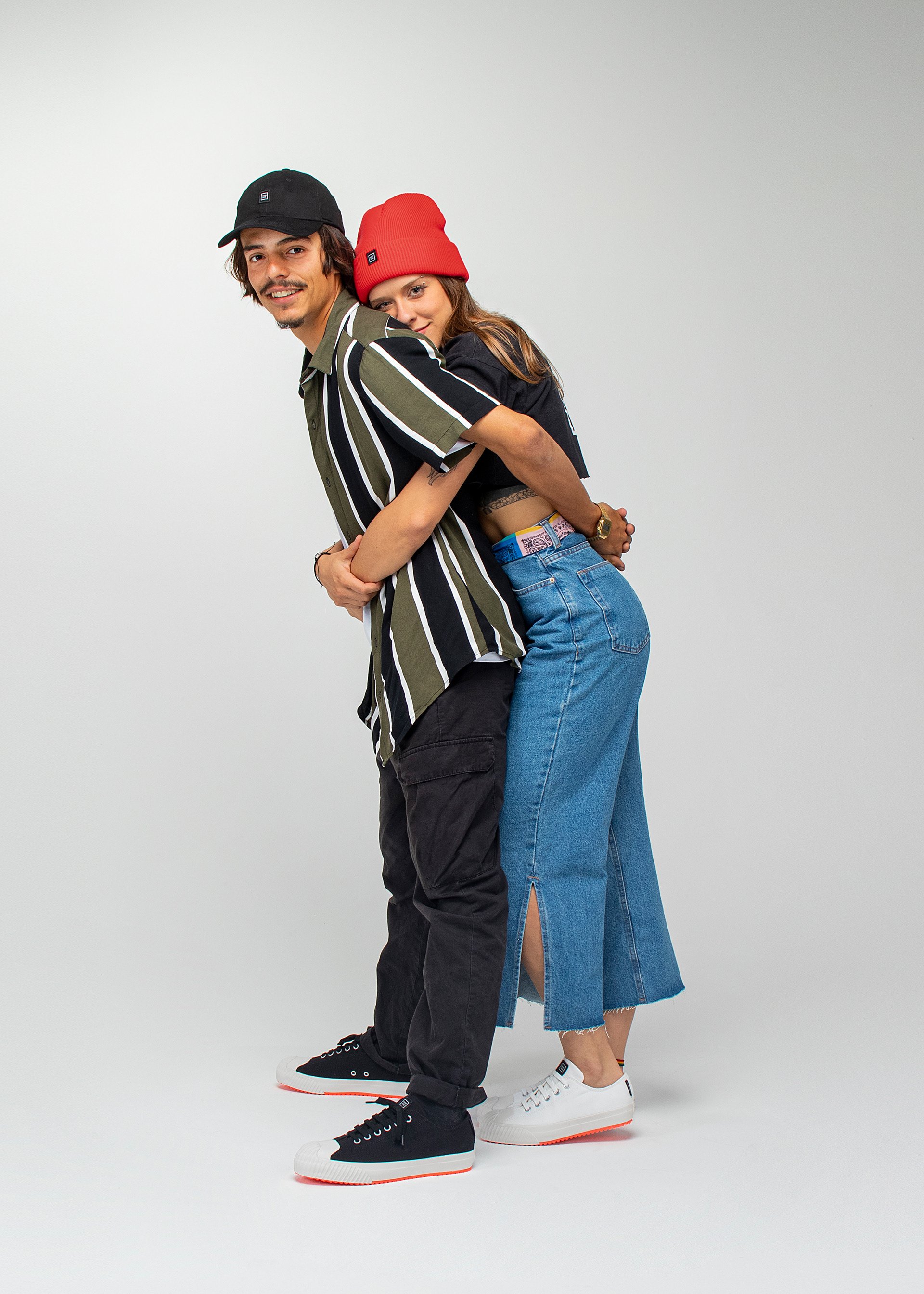 Dia dos Namorados | Mary Jane