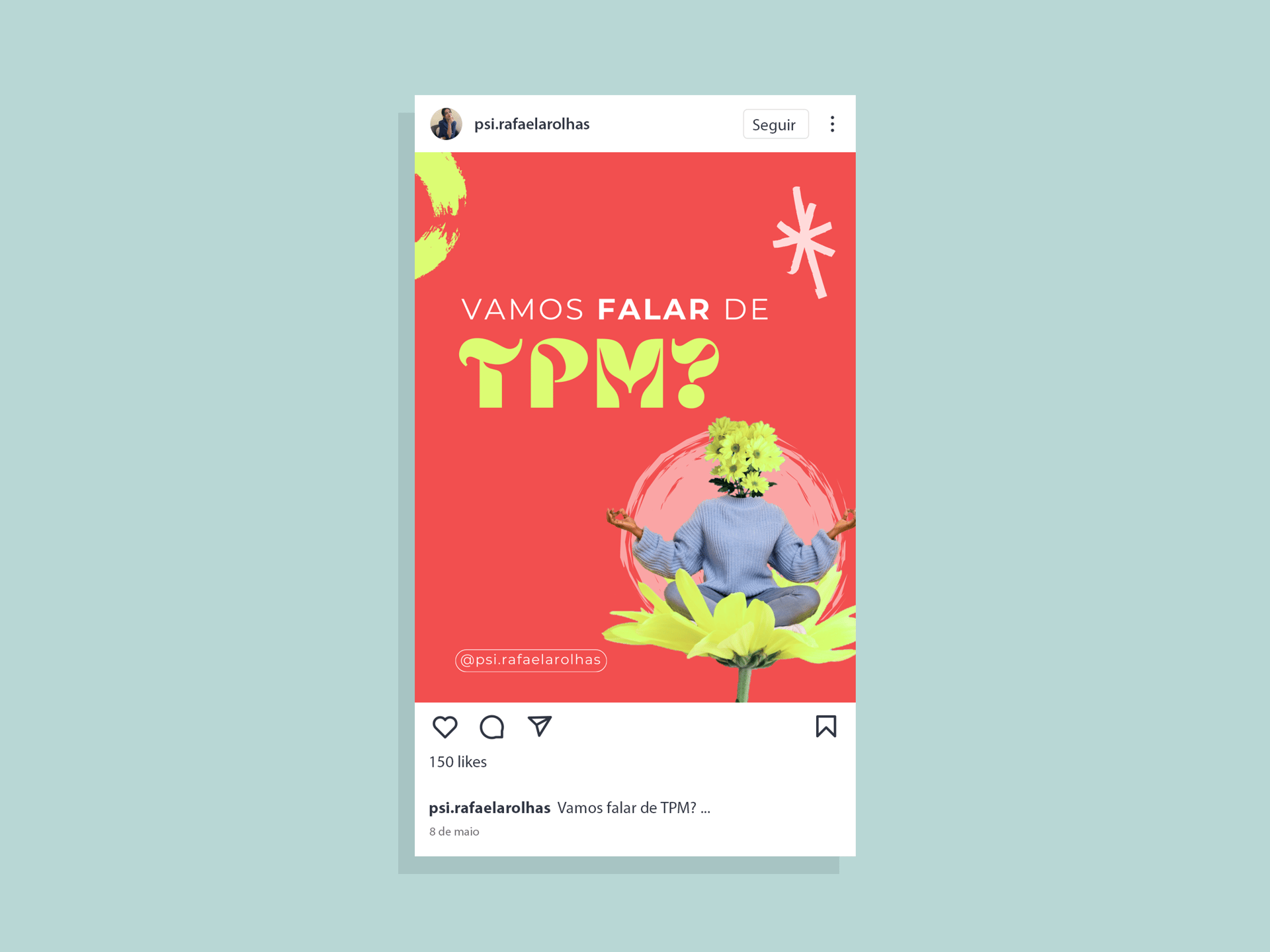 Design de redes sociais