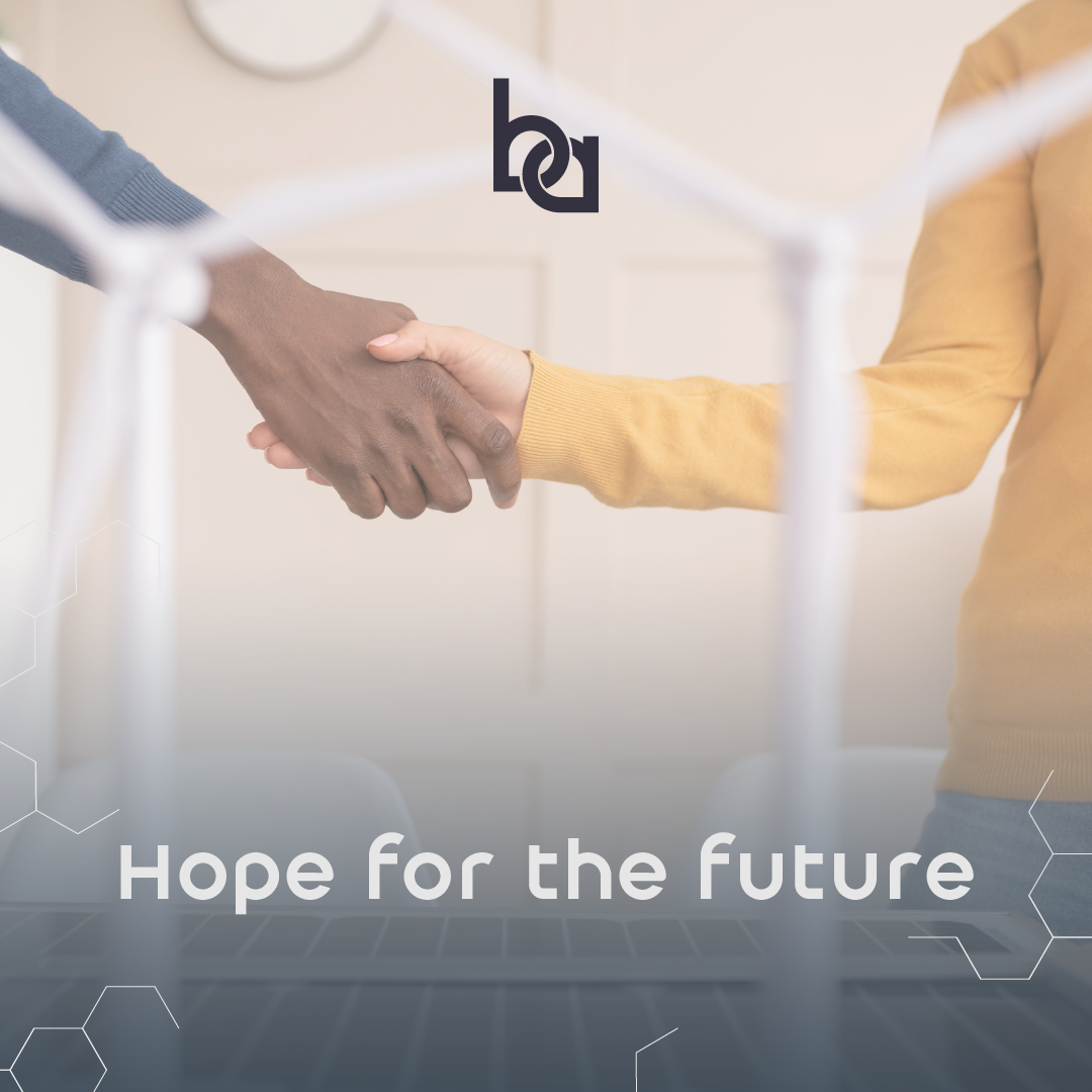 GlobalGreen Innovations logo design