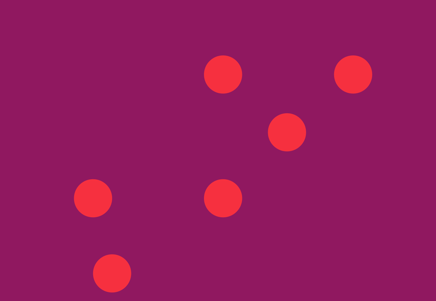 Prémio INOVA by Axa