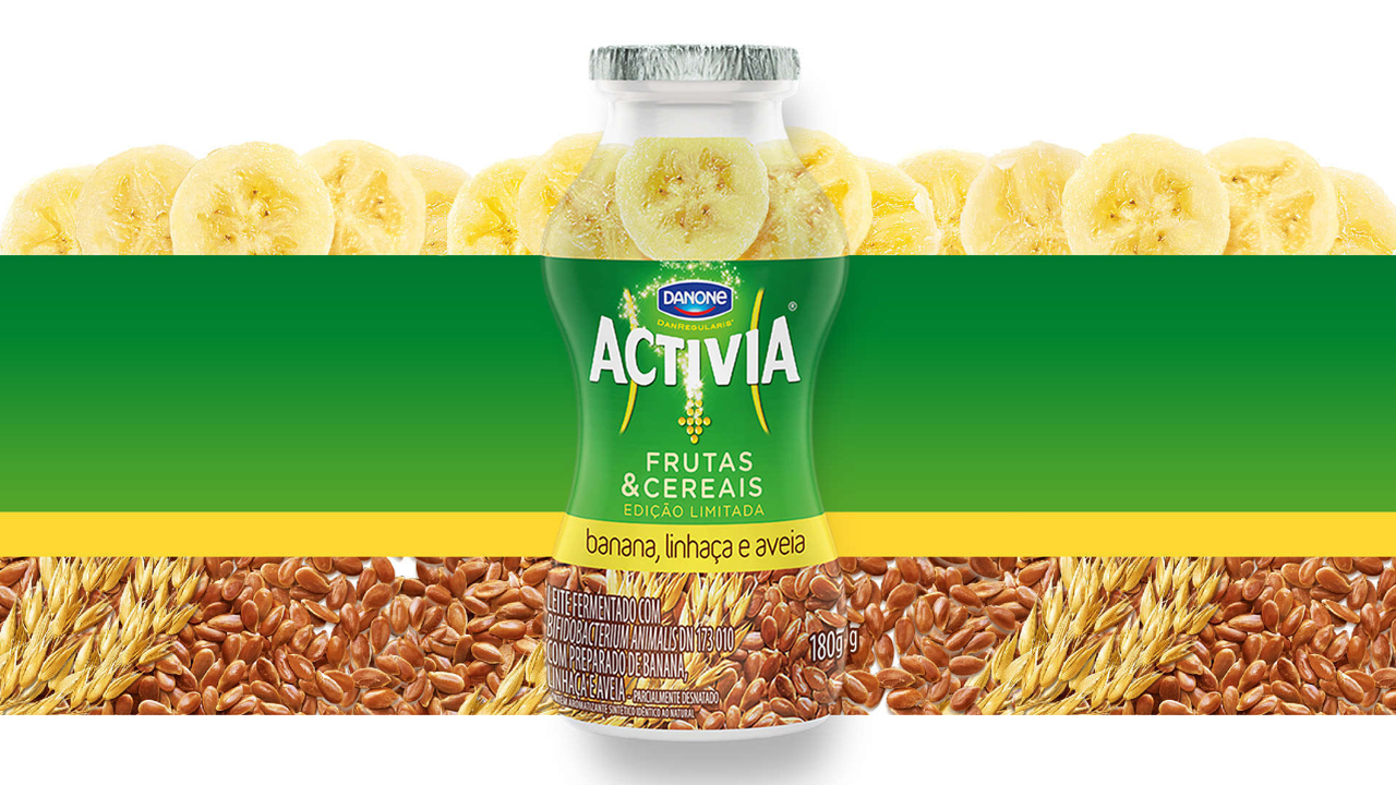 Estudo de Referências