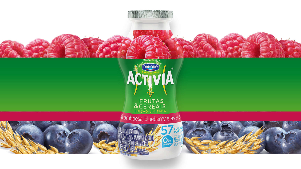 Estudo de Referências