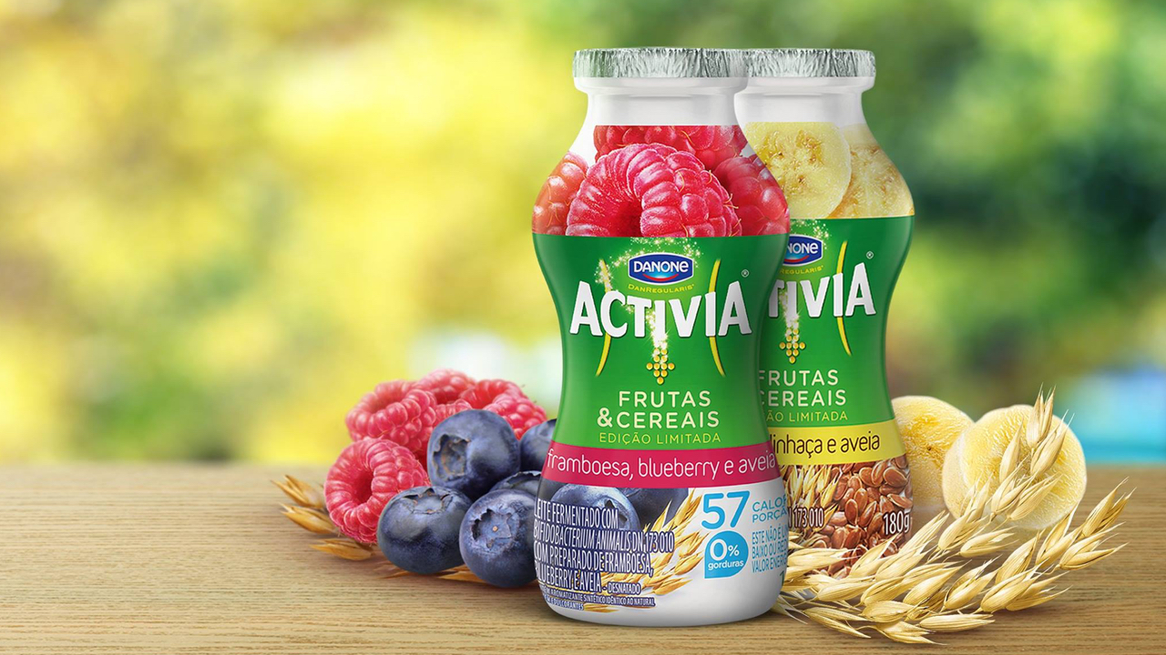 Estudo de Referências