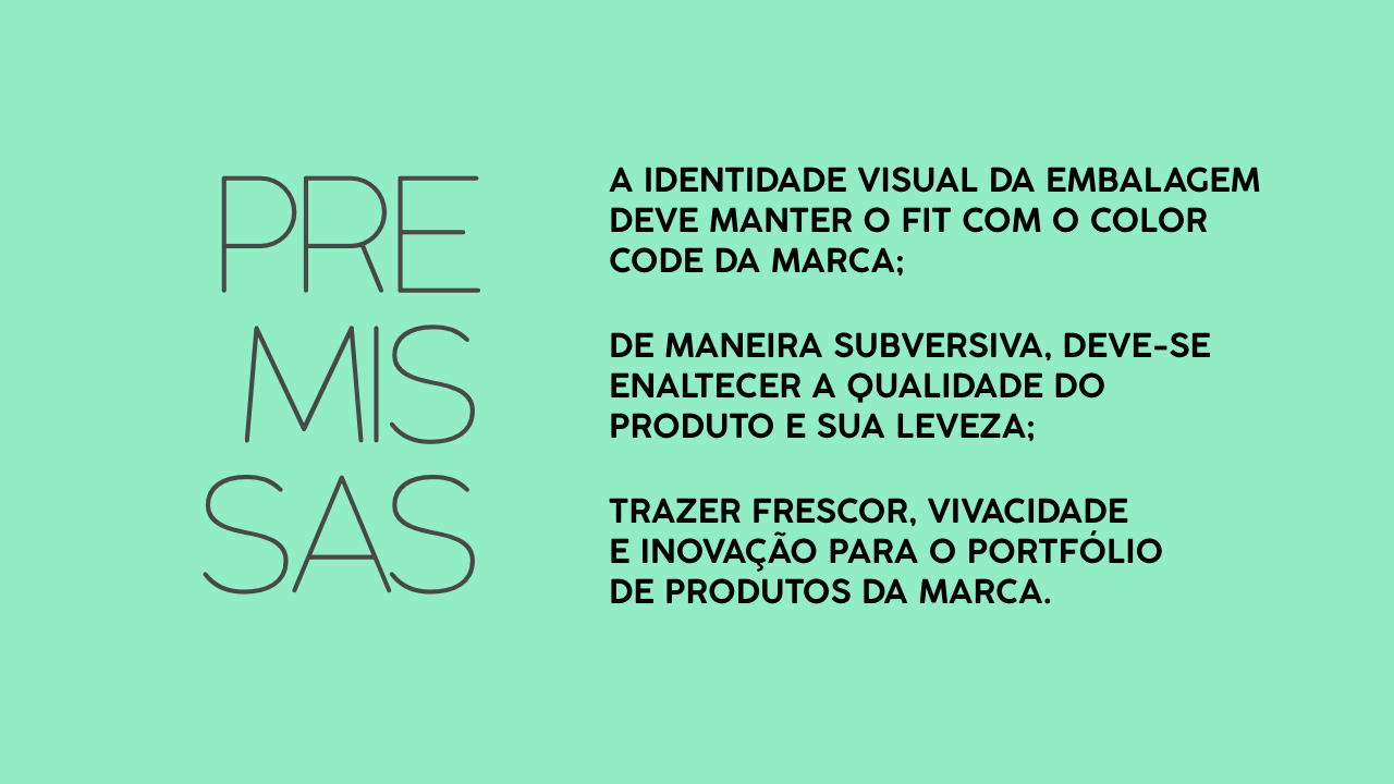 Estudo de Referências