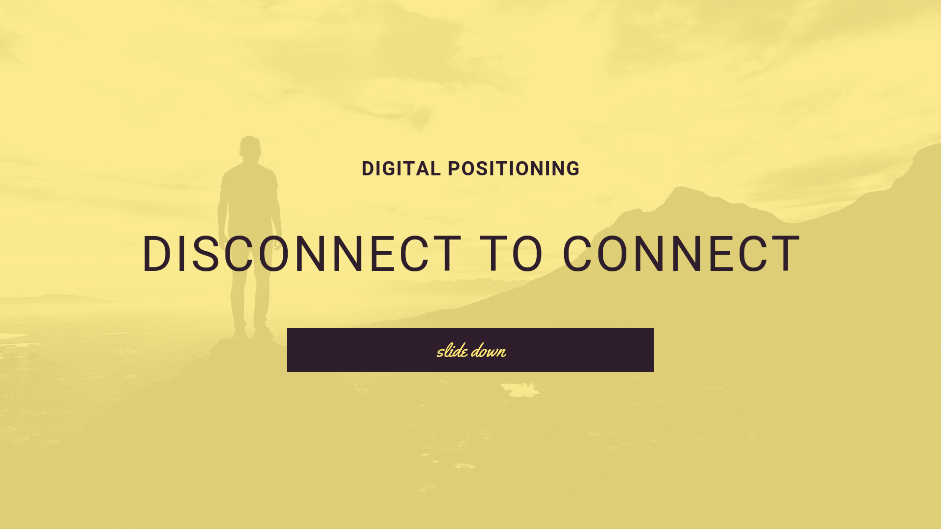 Wisinomad - Digital Strategy & Design