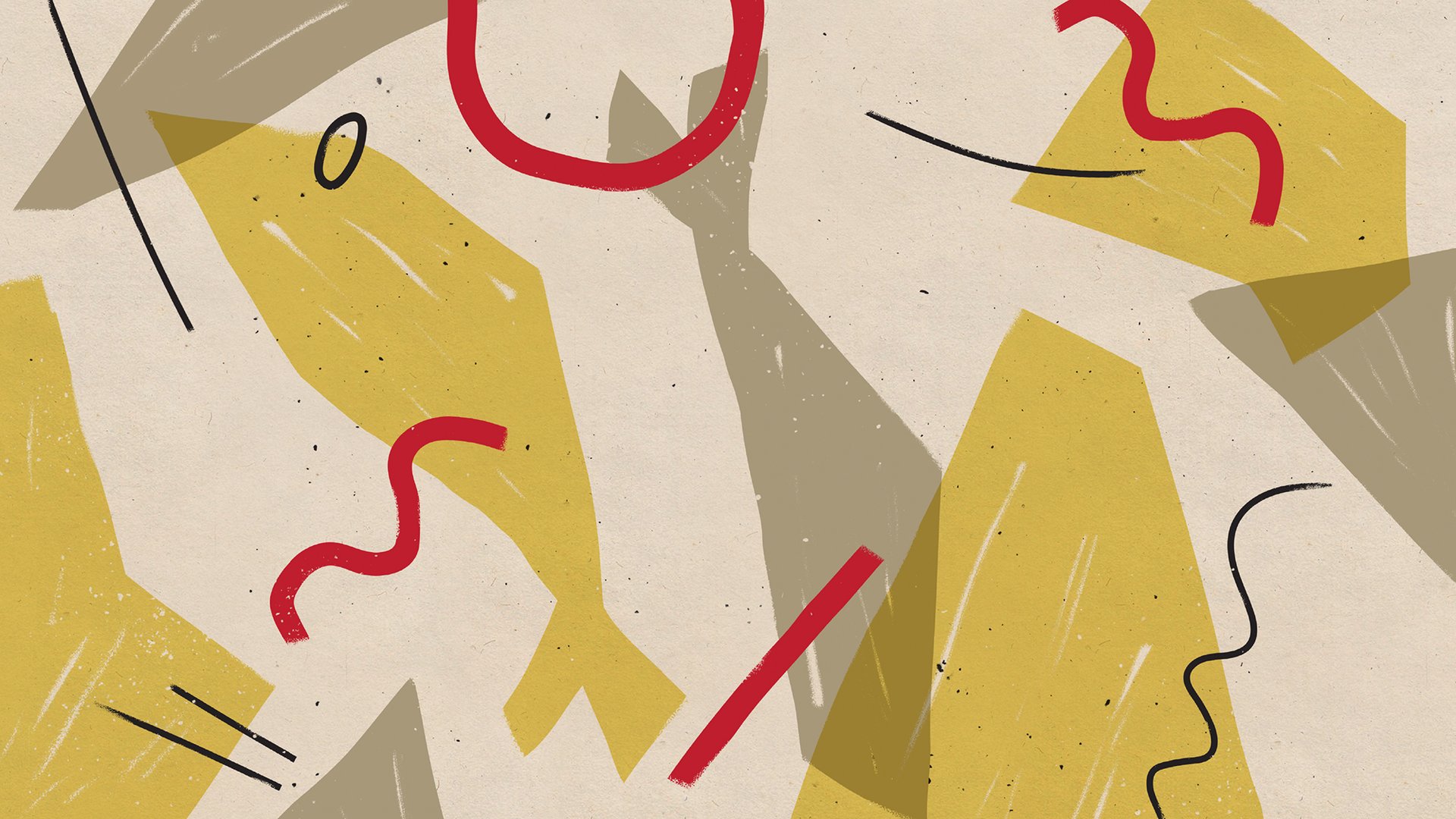 Sardinism campaign for Bordallo Pinheiro