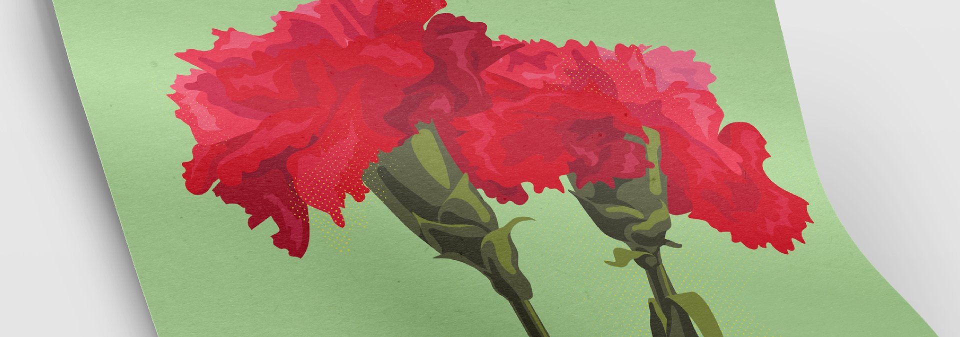 Posterfolio 2022: communication for events