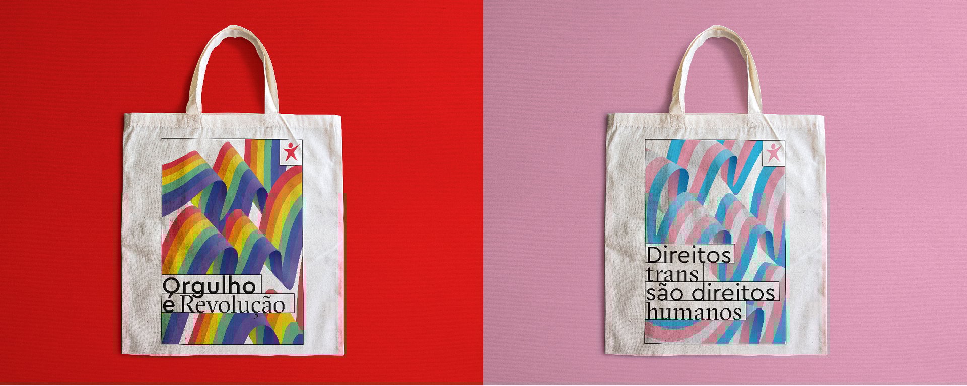 Posterfolio 2023: communication for events