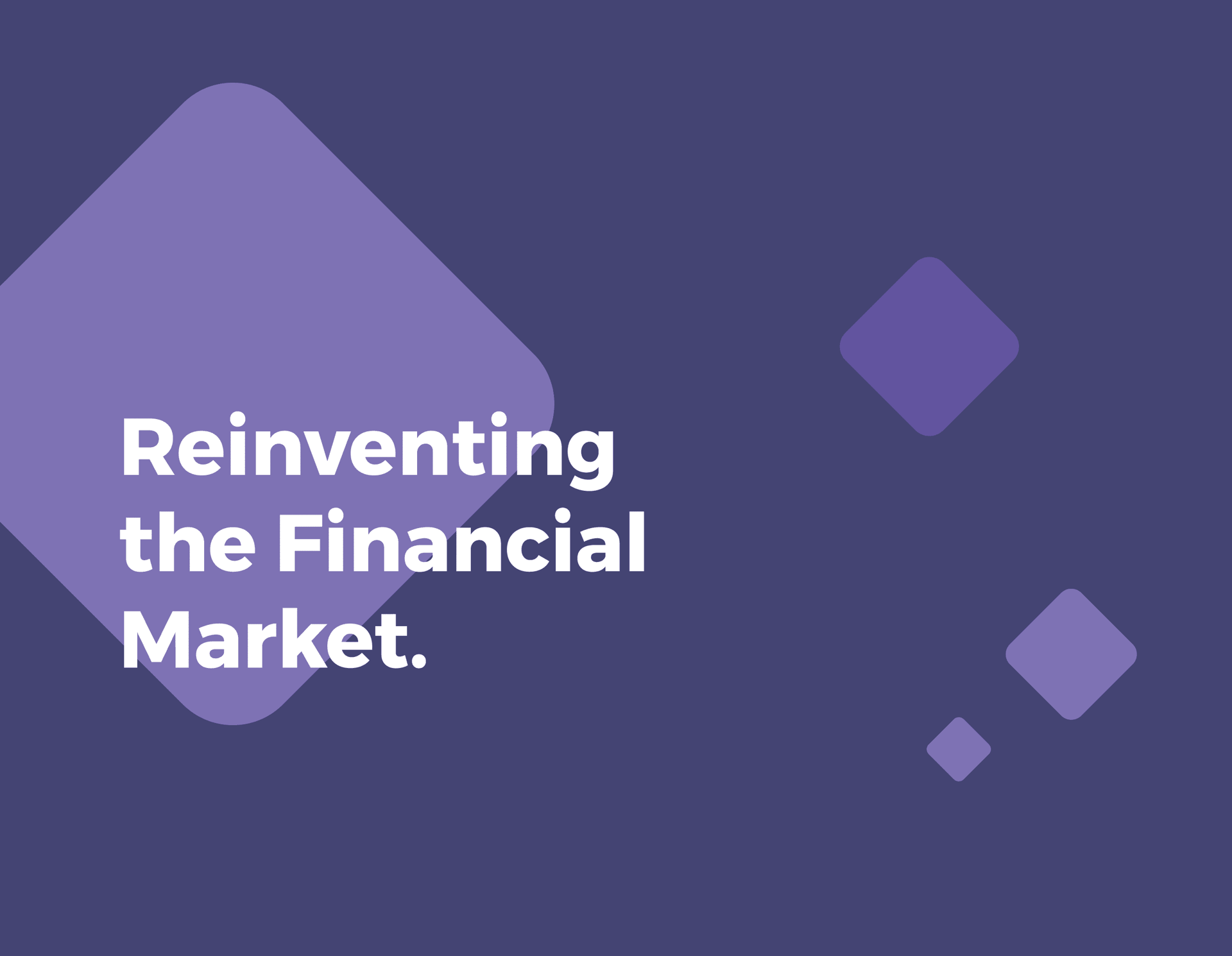 IOUU Software — WebApp