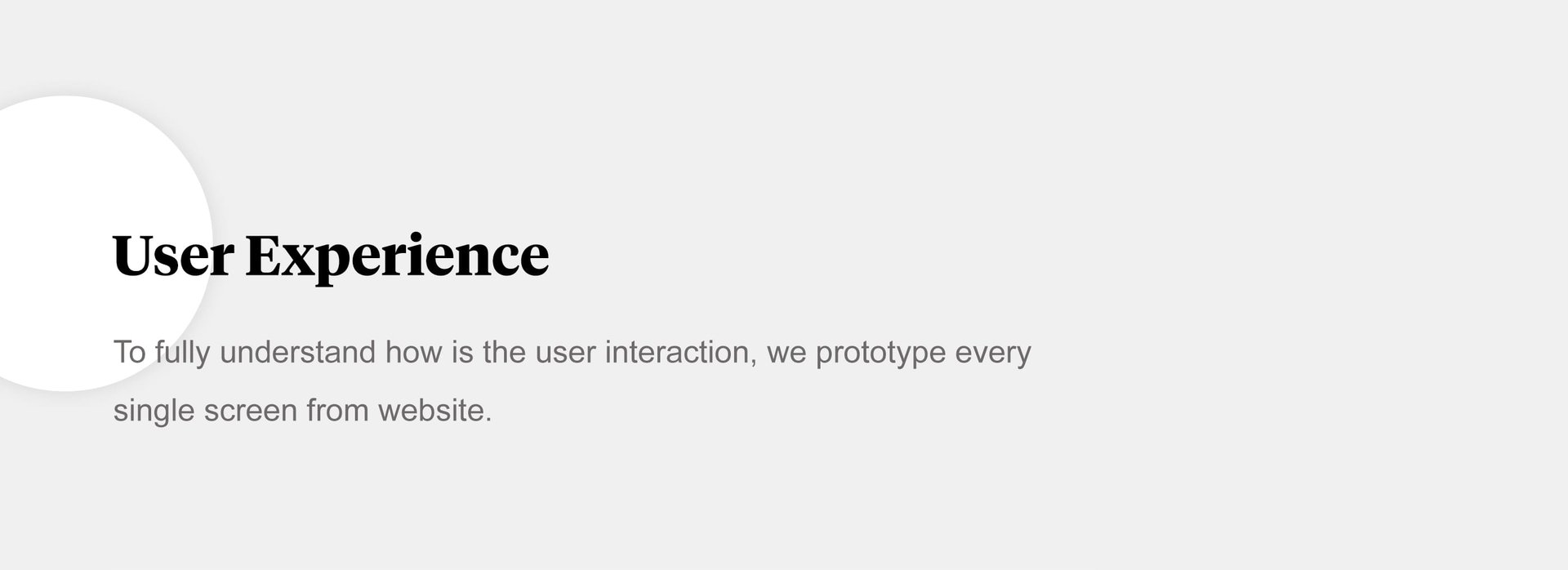 DIF Broker — Website