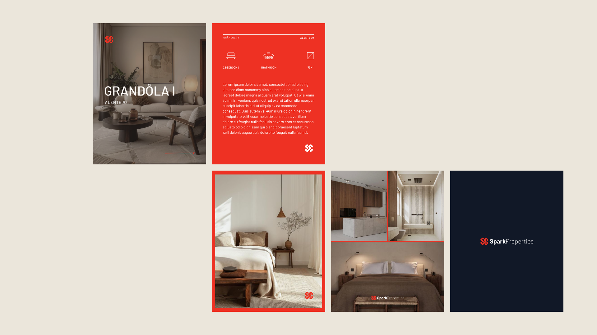 Spark Capital [Social Media Identity]