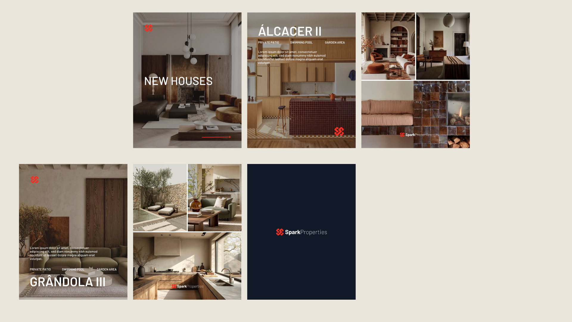 Spark Capital [Social Media Identity]