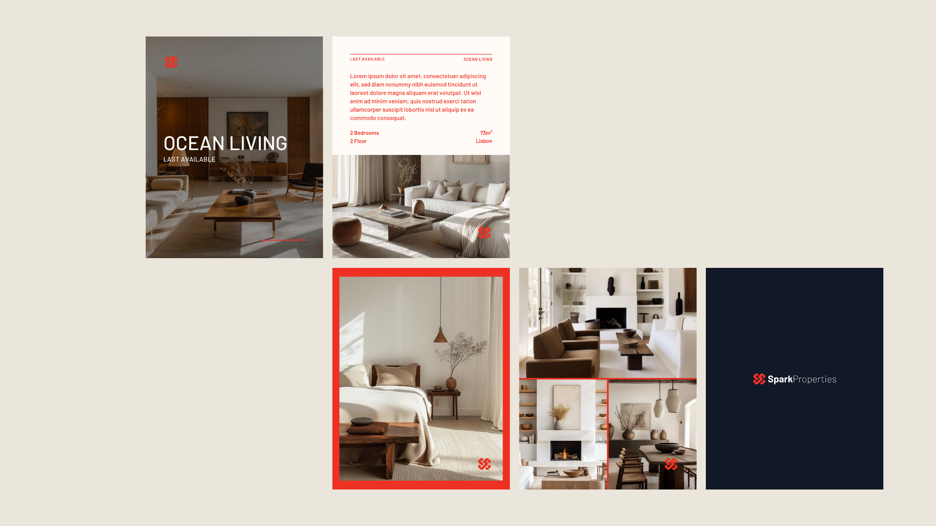 Spark Capital [Social Media Identity]