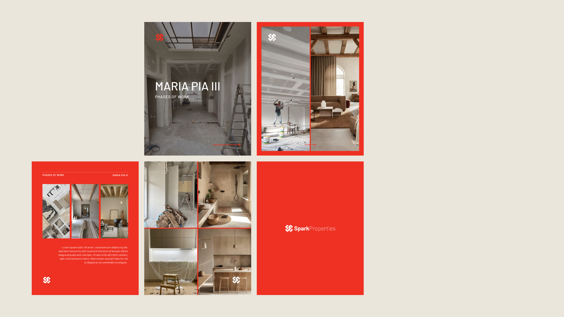 Spark Capital [Social Media Identity]