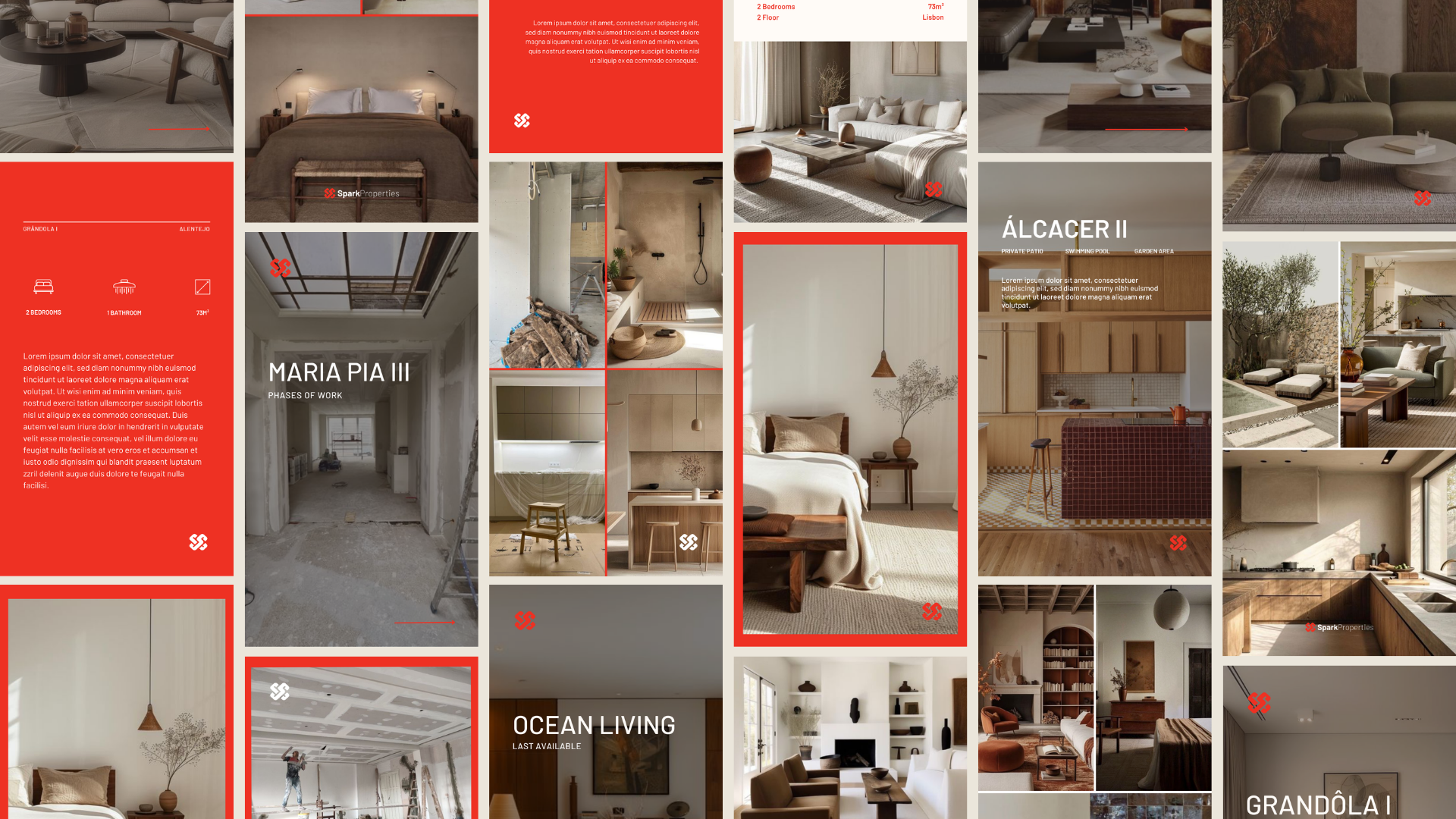 Spark Capital [Social Media Identity]