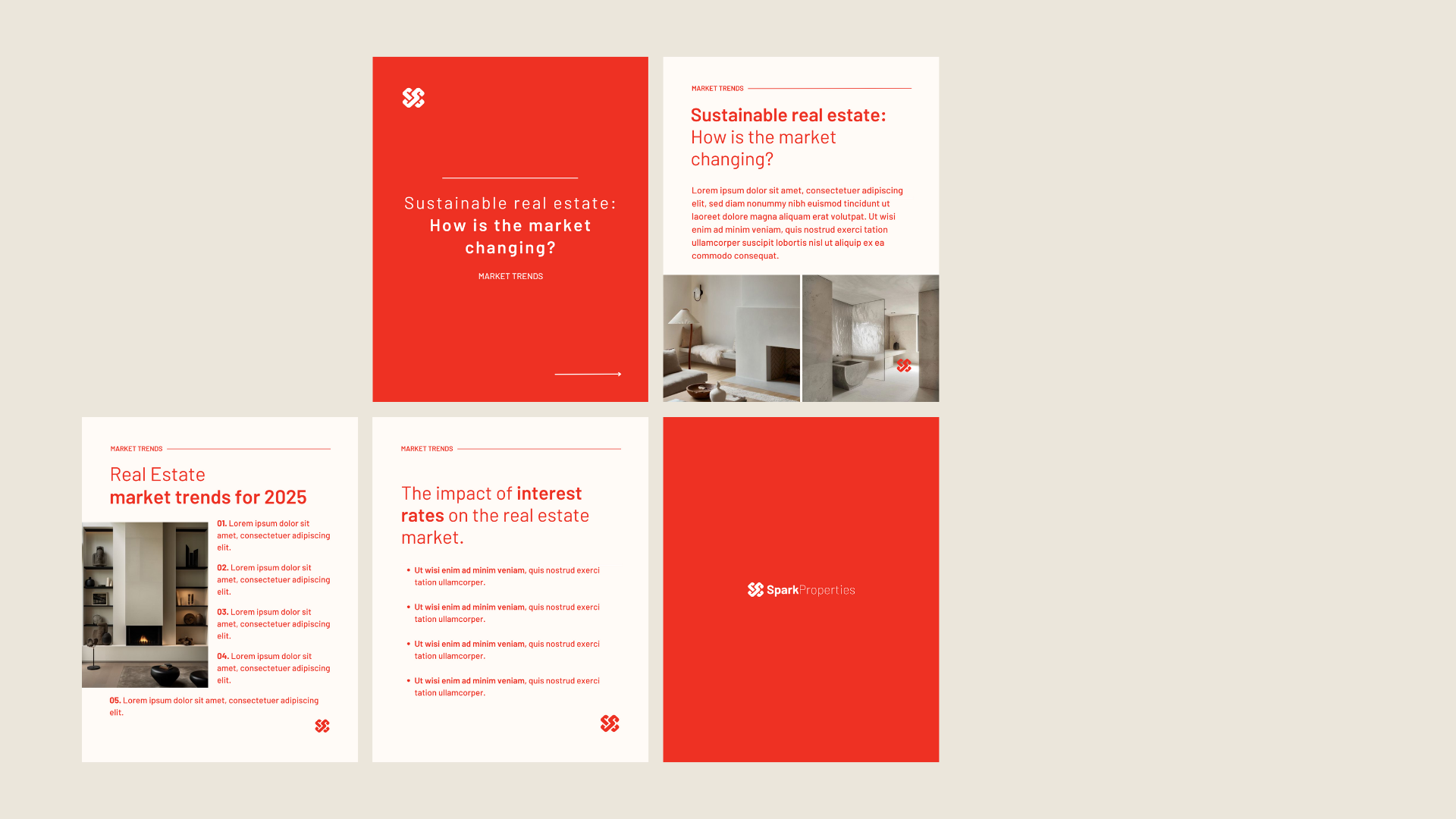 Spark Capital [Social Media Identity]