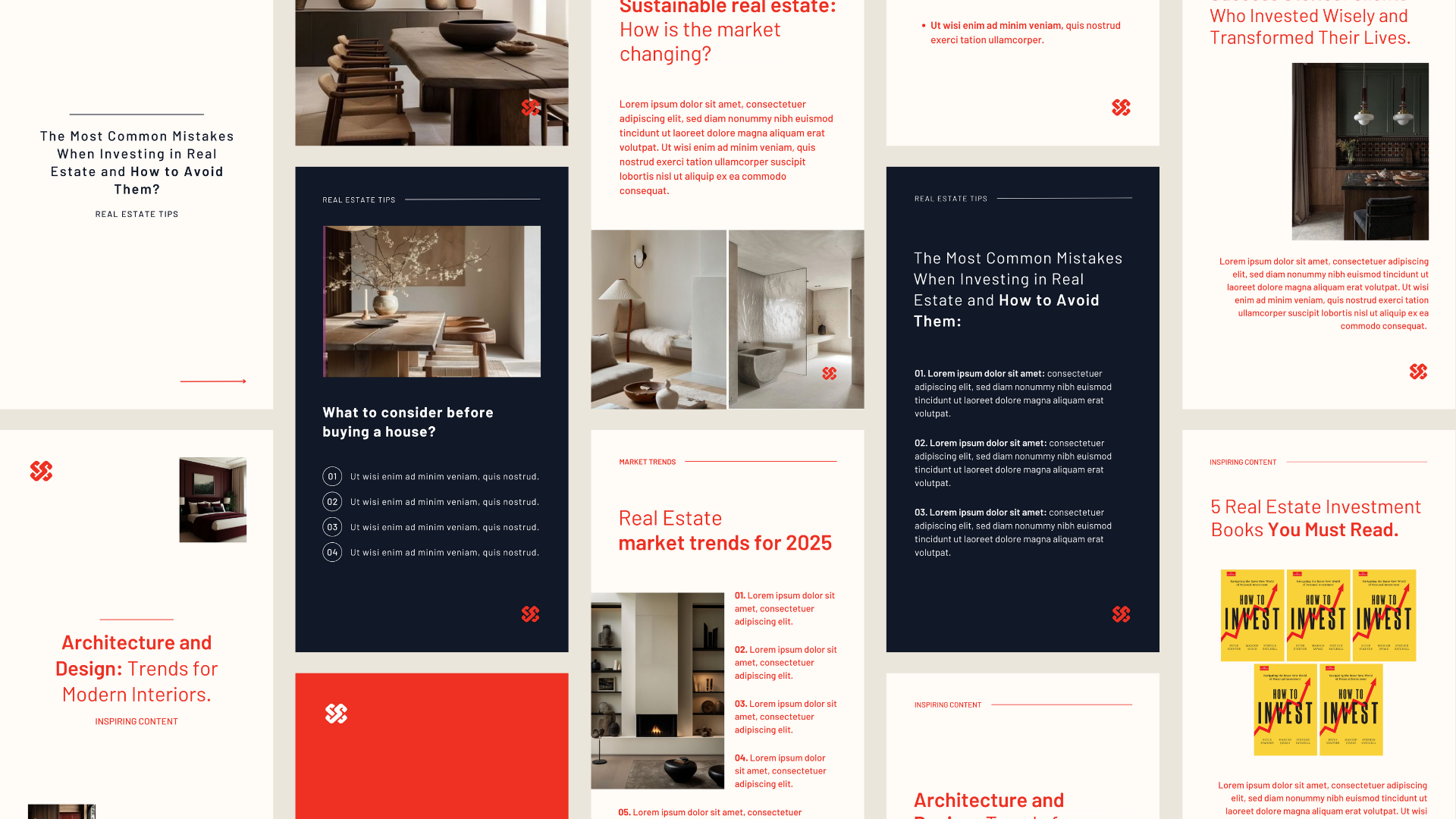 Spark Capital [Social Media Identity]