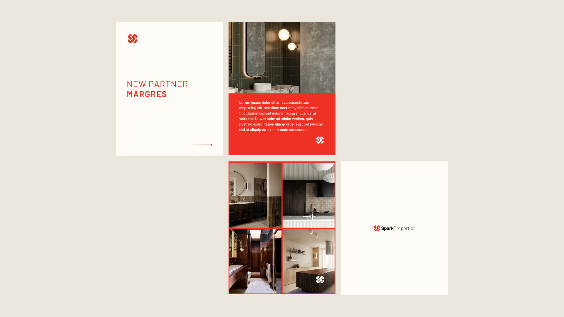 Spark Capital [Social Media Identity]