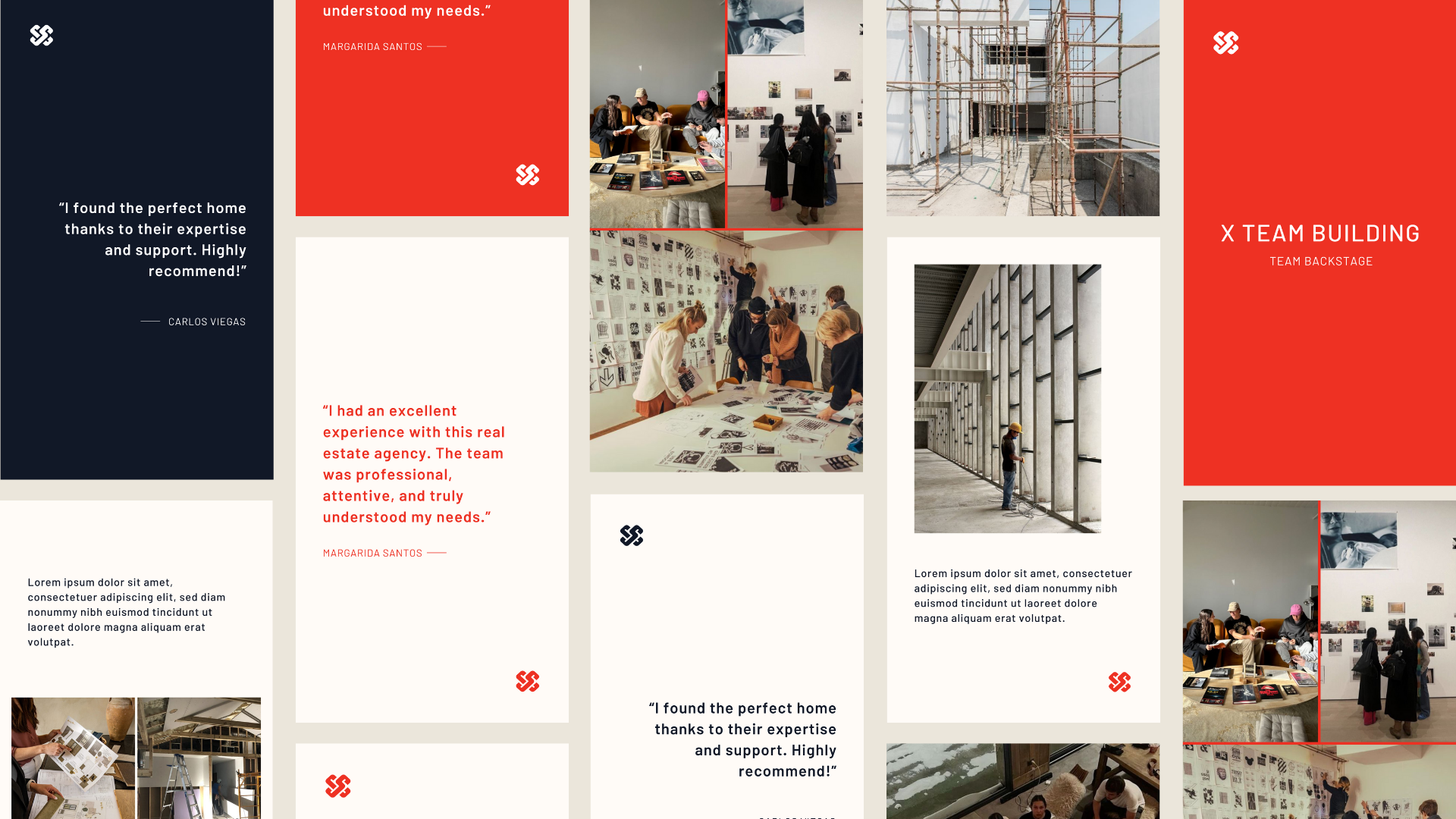 Spark Capital [Social Media Identity]