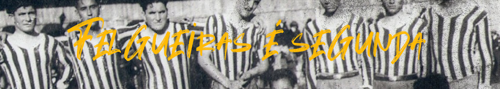 F.C. Felgueiras - Rebranding