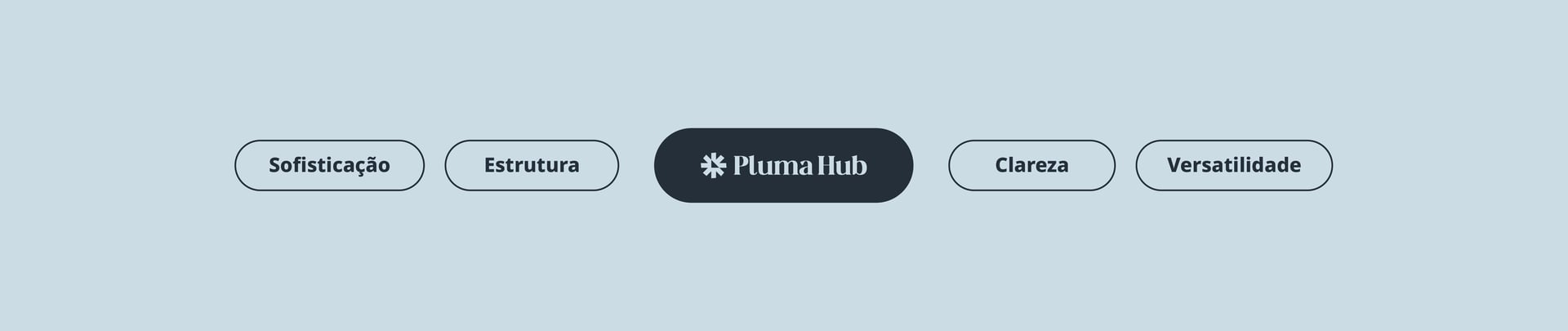 Pluma Hub