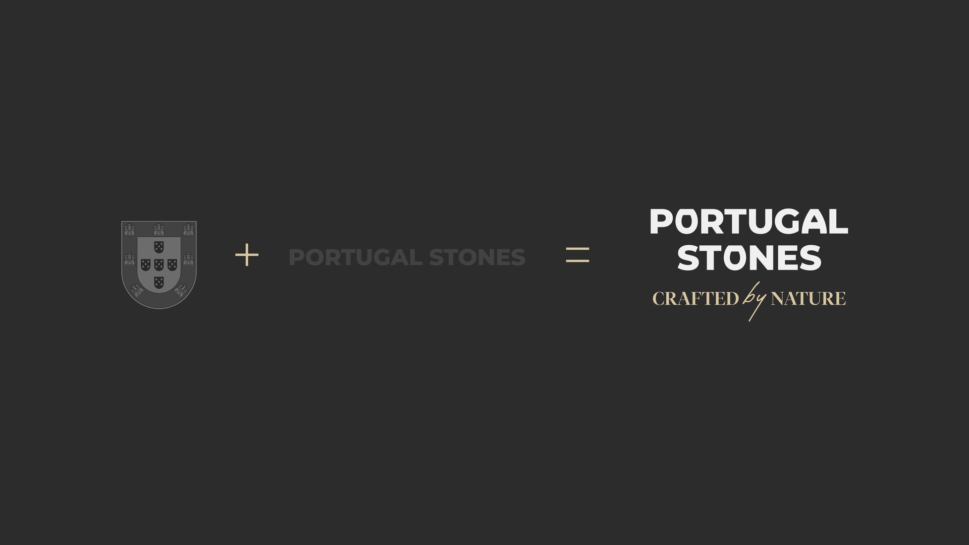 Portugal Stones