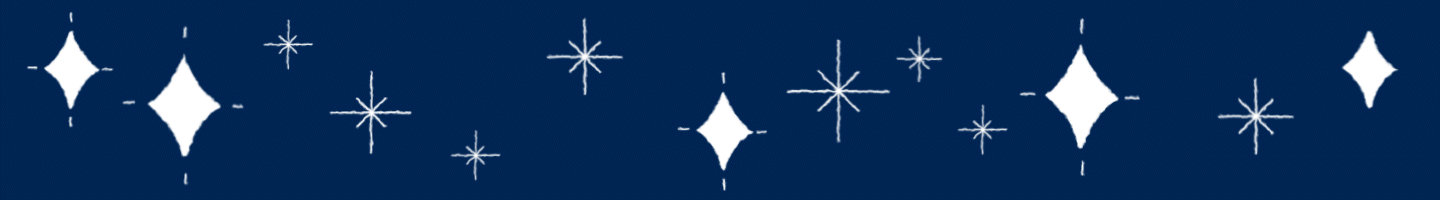 CCA Law Firm - Christmas 2022