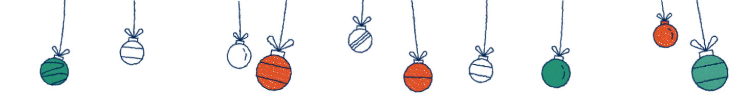 CCA Law Firm - Christmas 2022