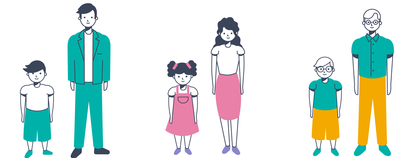 Iniciativa Educação