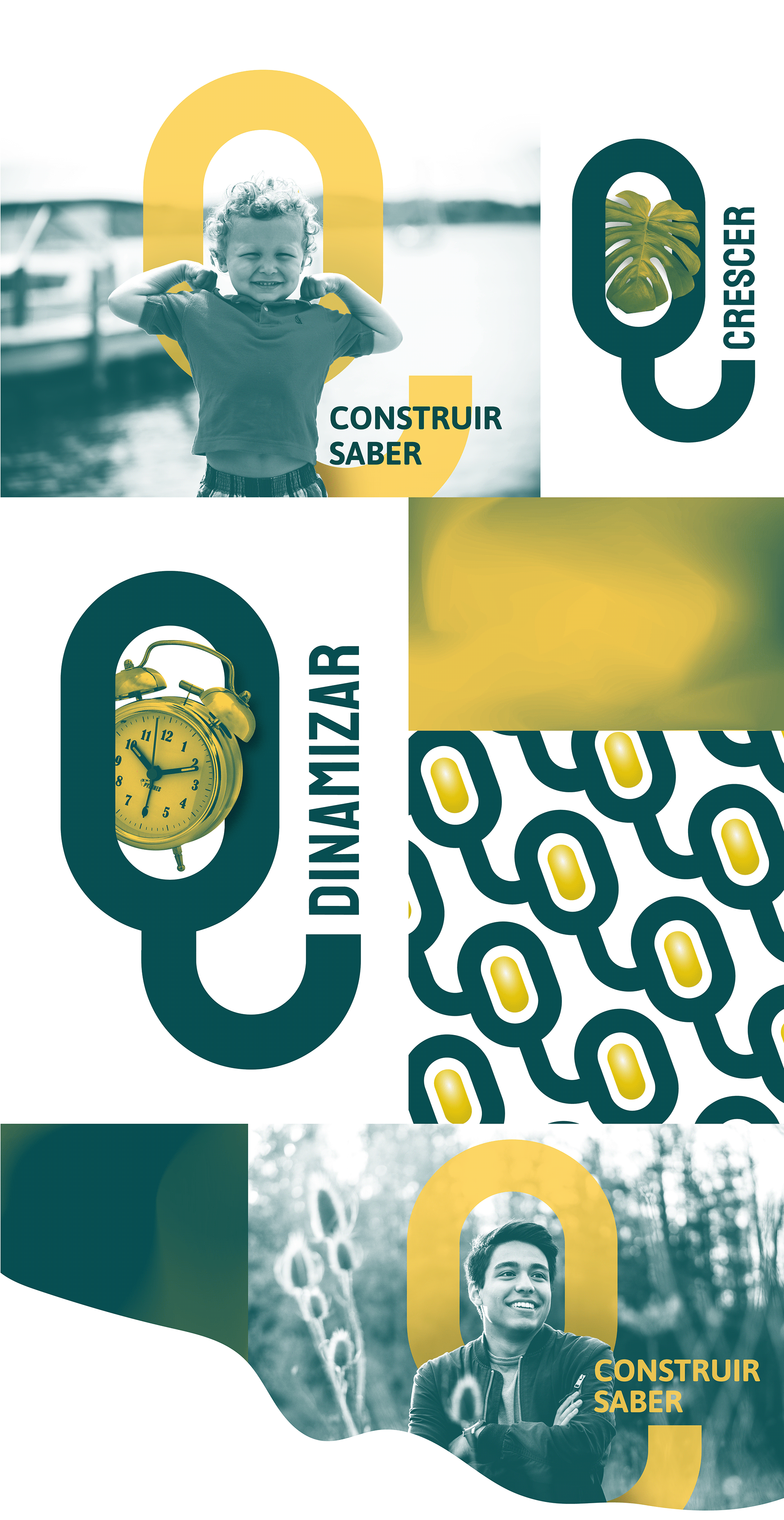 Qualis - Construir Saber