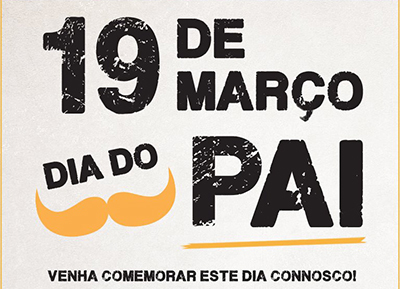 Design Gráfico