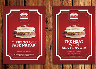 Design Gráfico