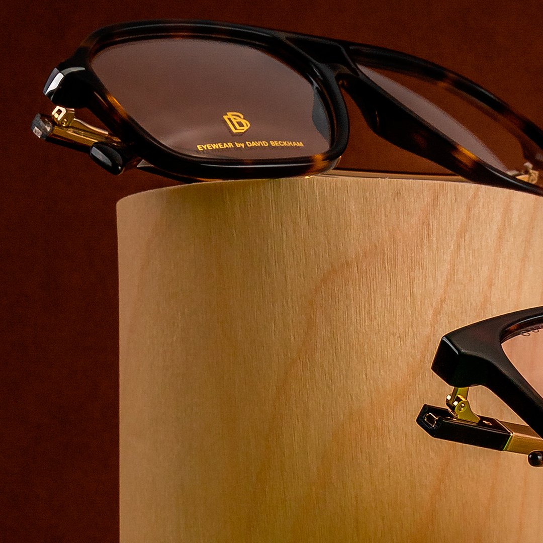 Seeana Eyewear | Still Life / Product Photography