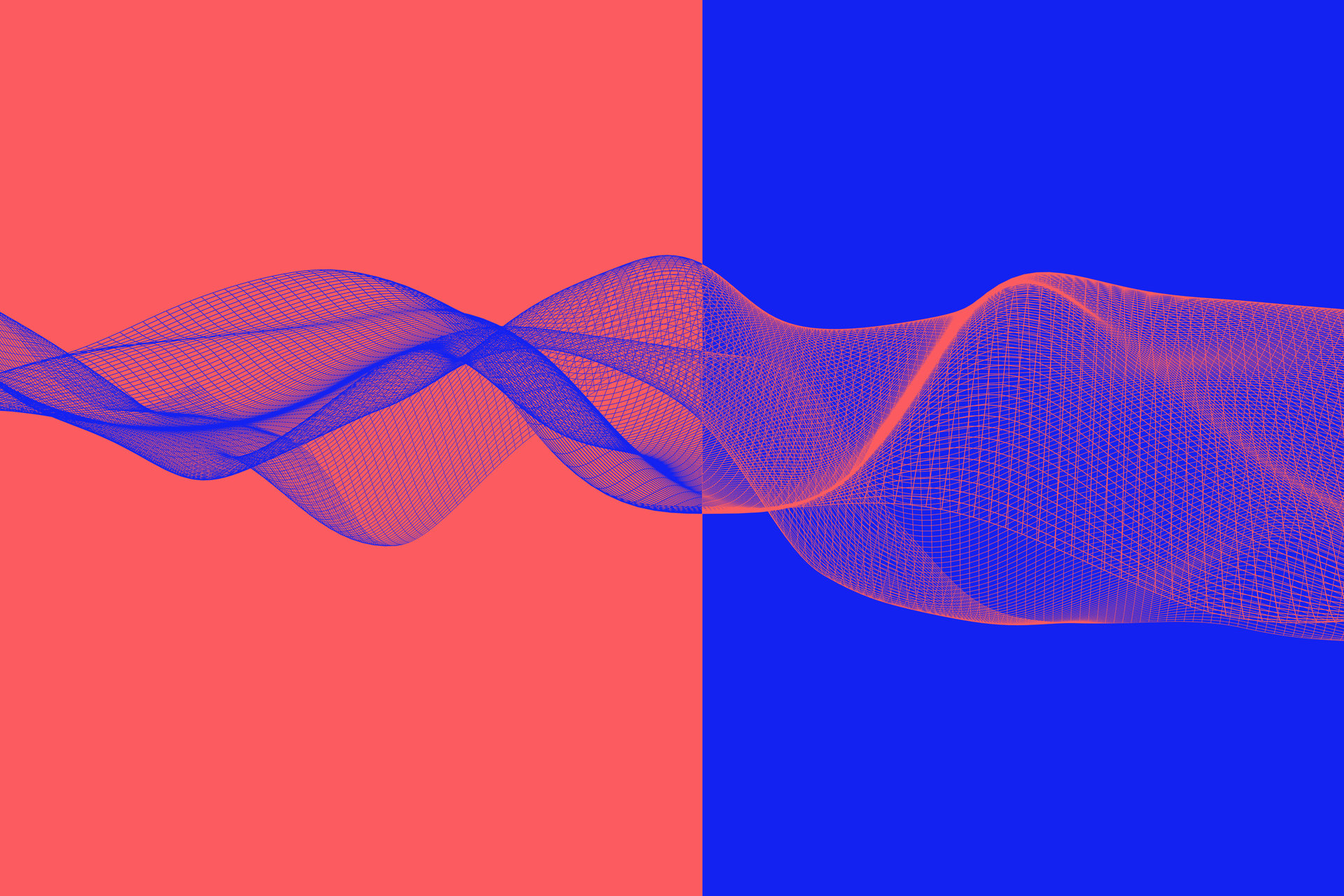 E-Certificadora Brading